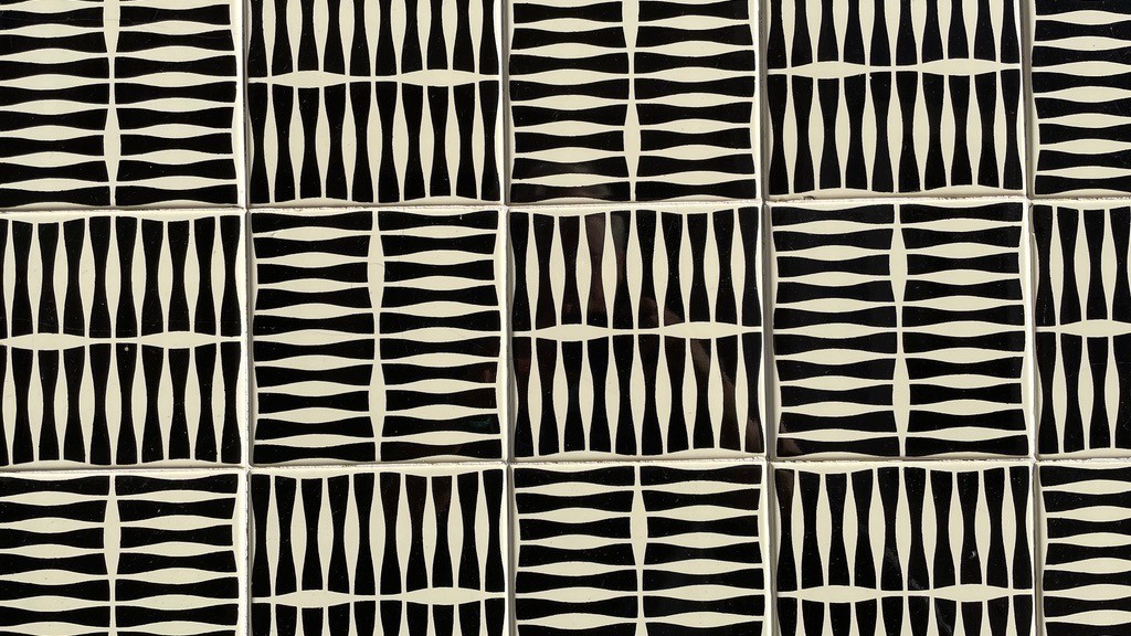 Read more about the article So, what is the human element that we are all looking for …