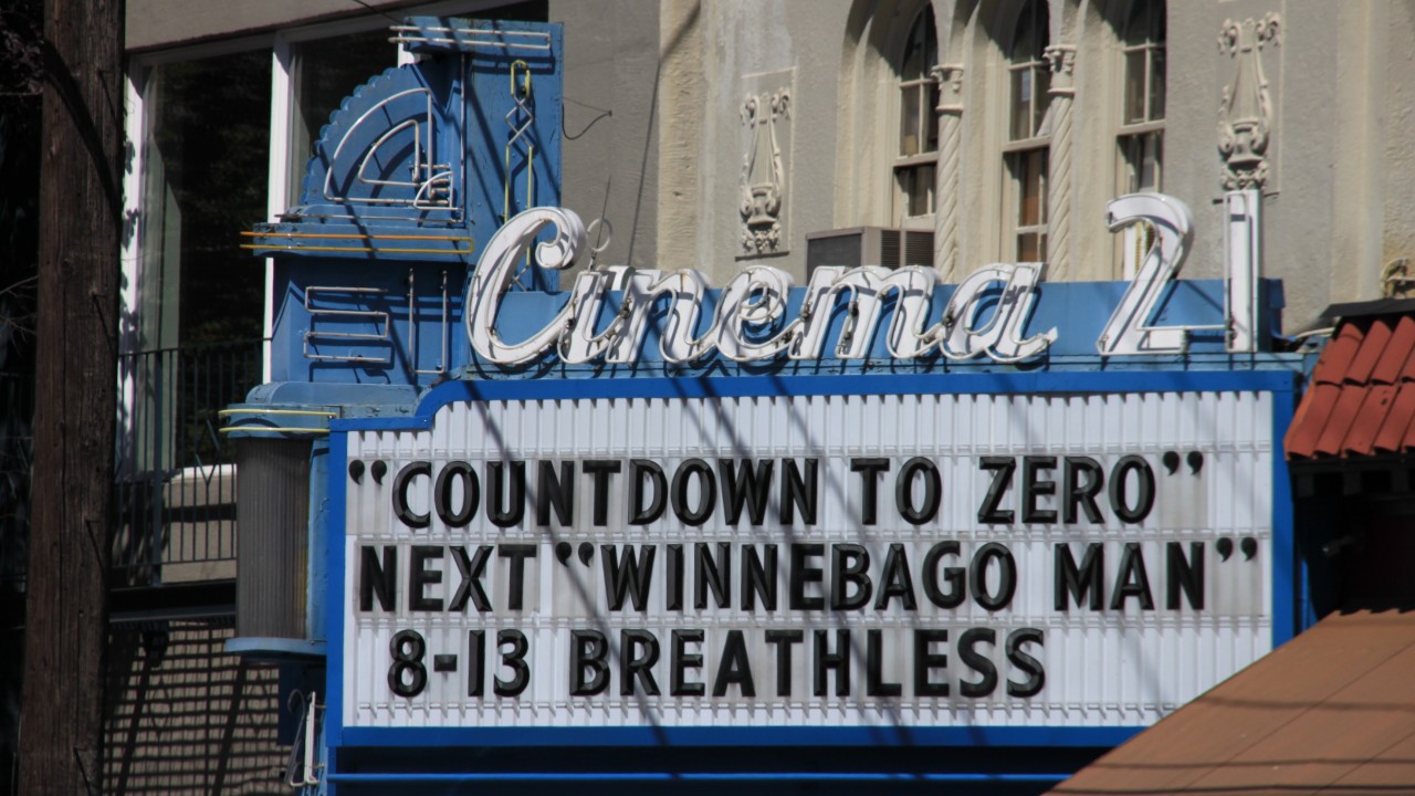 Read more about the article So, where are the humans supposed to be, exactly …