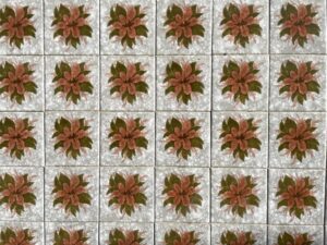 Read more about the article So, the power of performance …