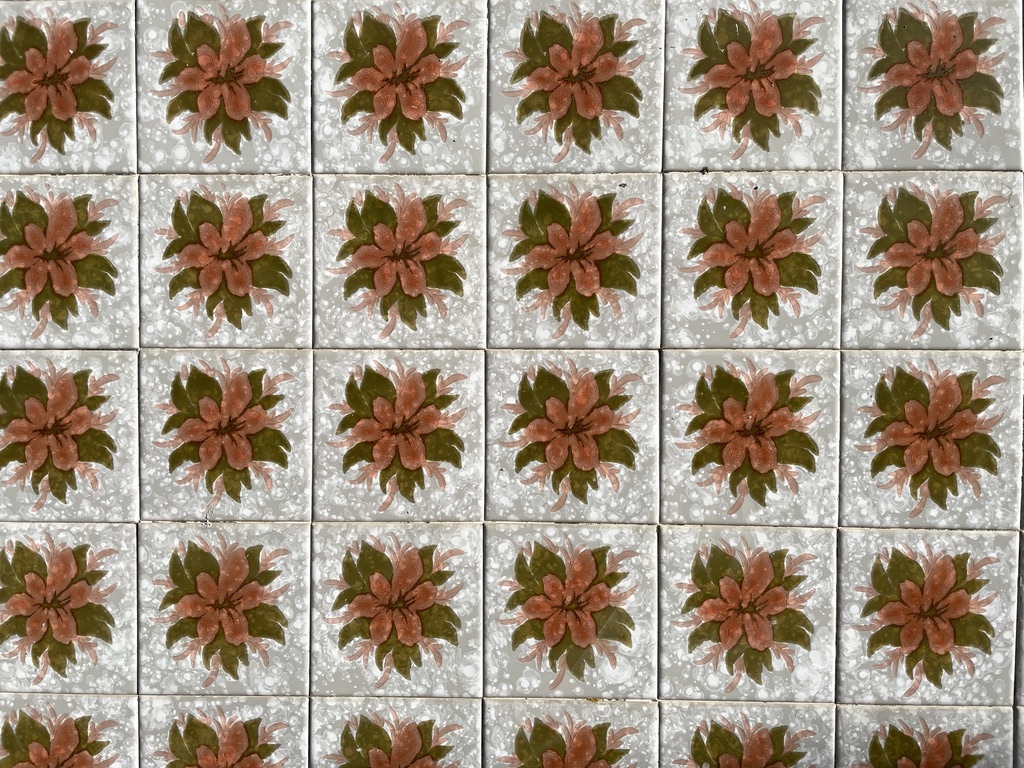 Read more about the article So, the power of performance …