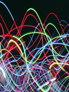 Read more about the article So, innovation …