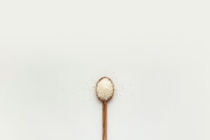 Read more about the article So, lip-sync or content …