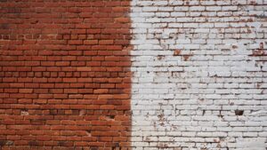 Read more about the article So, respect …