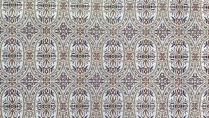 Read more about the article So, a common language …