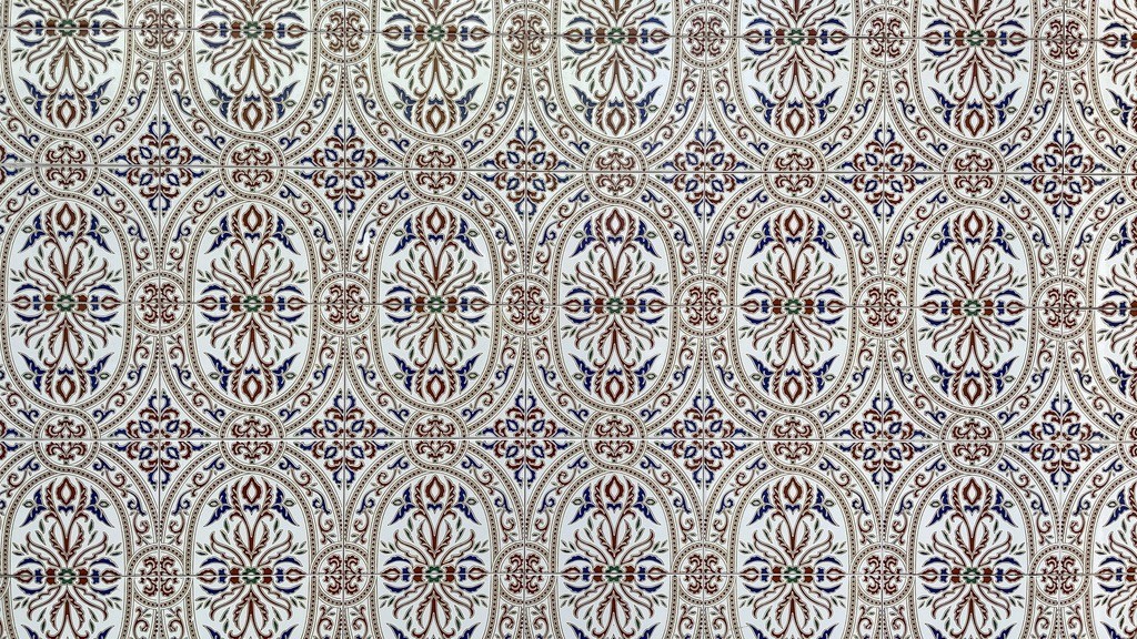 Read more about the article So, a common language …