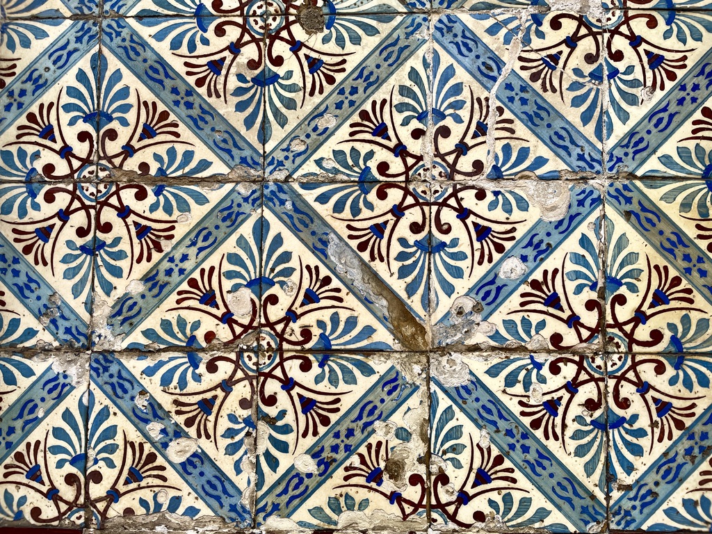 Read more about the article So, respect (part II, The Return) …