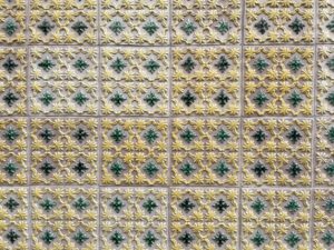 Read more about the article So, lip reading …