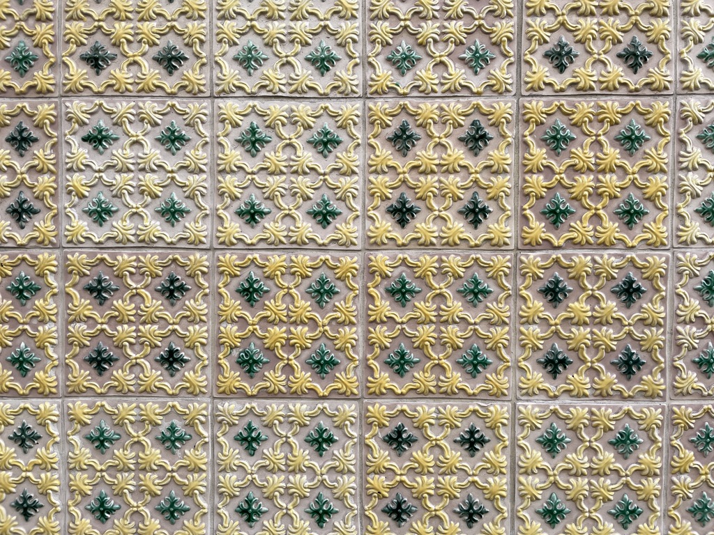 Read more about the article So, lip reading …