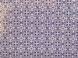 Read more about the article So, invisibility …