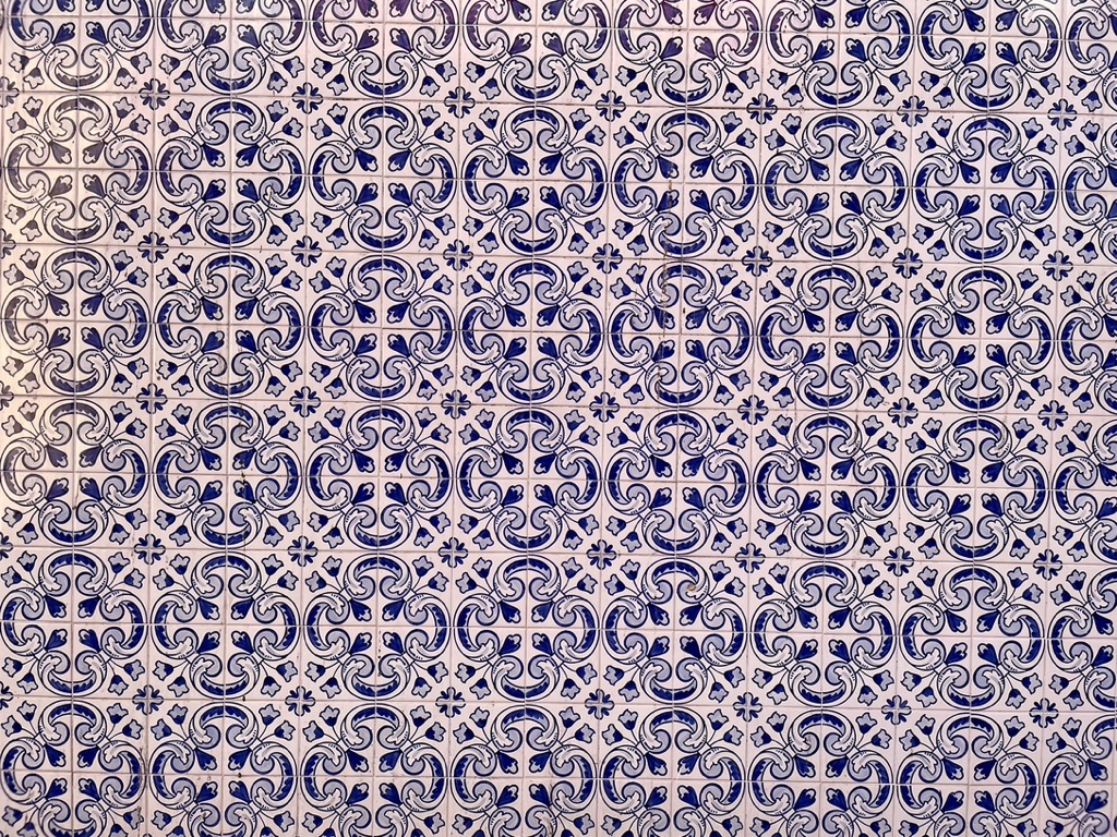 Read more about the article So, invisibility …