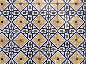 Read more about the article So, big promises …