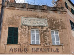 Read more about the article So, the creator economy …