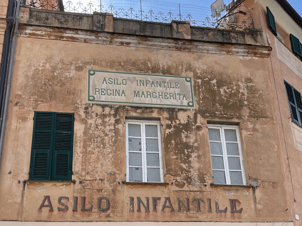 So, the creator economy ...