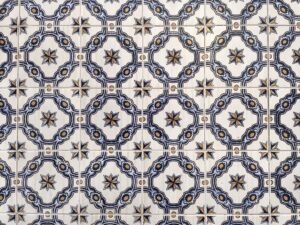 Read more about the article So, cultural nuance …