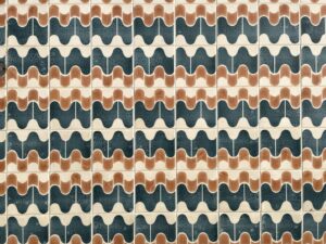 Read more about the article So, useful tools …