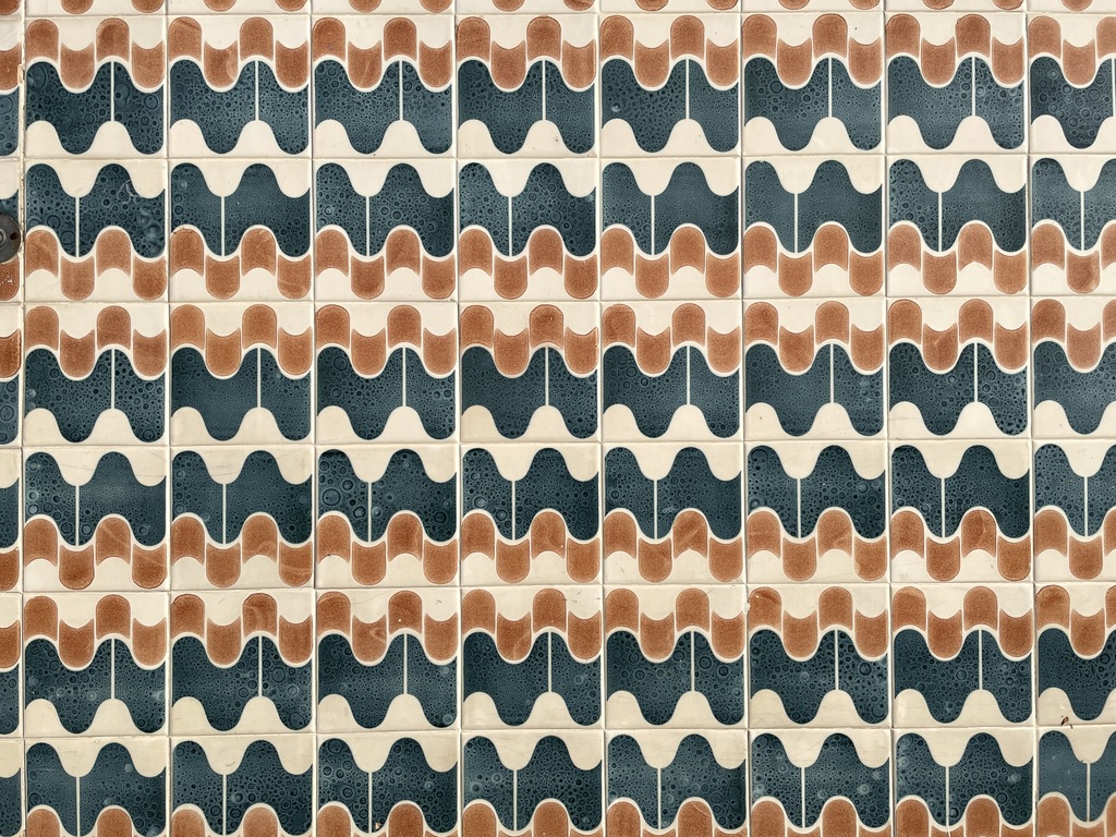 So, useful tools ...