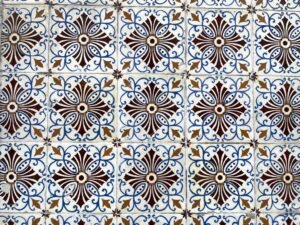 Read more about the article So, 80/20 …