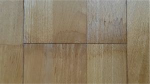 Read more about the article So, make it natural …