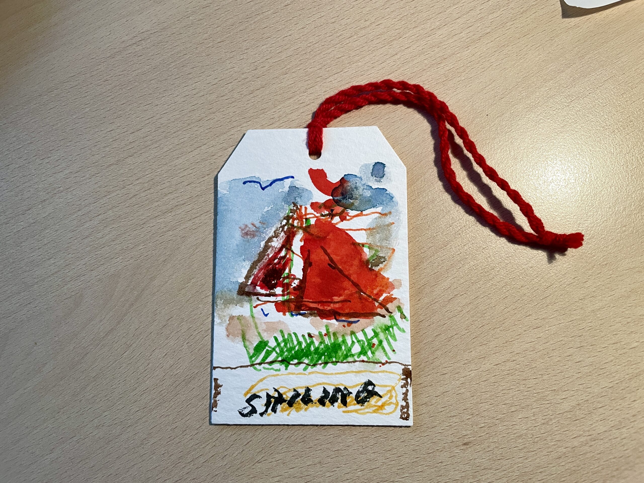 You are currently viewing So, metrics …